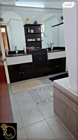 דופלקס, עת הזמיר, מגדים, מעלה אדומים