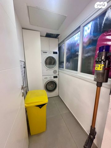 דירה, החלמונית, קרית ראשון, ראשון לציון