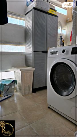 דירה, הנחלים, הנחלים, מעלה אדומים