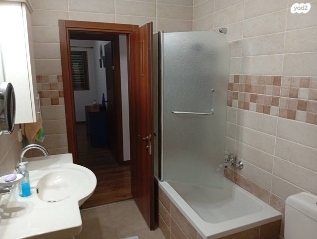 דירה, פעמונית, יפו ד', גבעת התמרים, תל אביב יפו