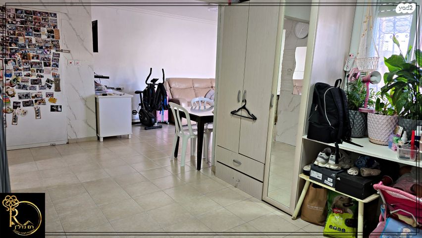 דירה, הנחלים, הנחלים, מעלה אדומים