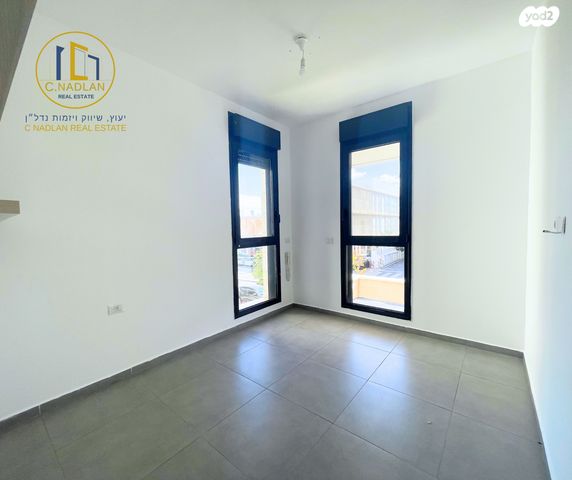 דירה, נווה זמר, רעננה