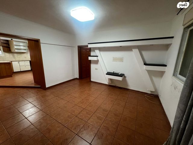 קיבוץ גלויות 