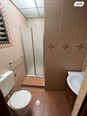 דירה, הרצל 90, שיכון ג', קרית שמונה