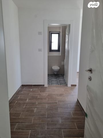 דירה, מלחמת ששת הימים, מרכז העיר, חדרה