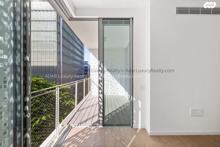 דירה, אחד העם, לב תל אביב, לב העיר צפון, תל אביב יפו