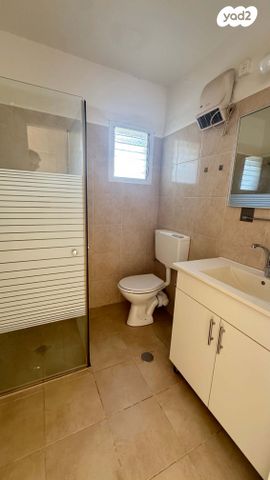 דירה, אצ"ל, שער העליה, חיפה