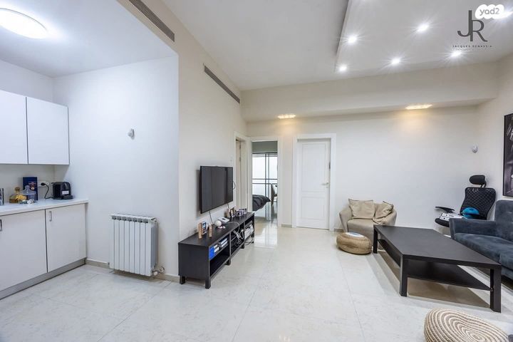 בית פרטי/ קוטג', ברכה צפירה, רמת שרת, ירושלים