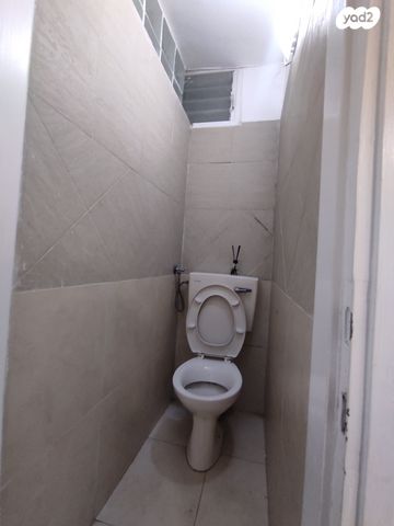 דירה, שפרינצק, דרום, צפת