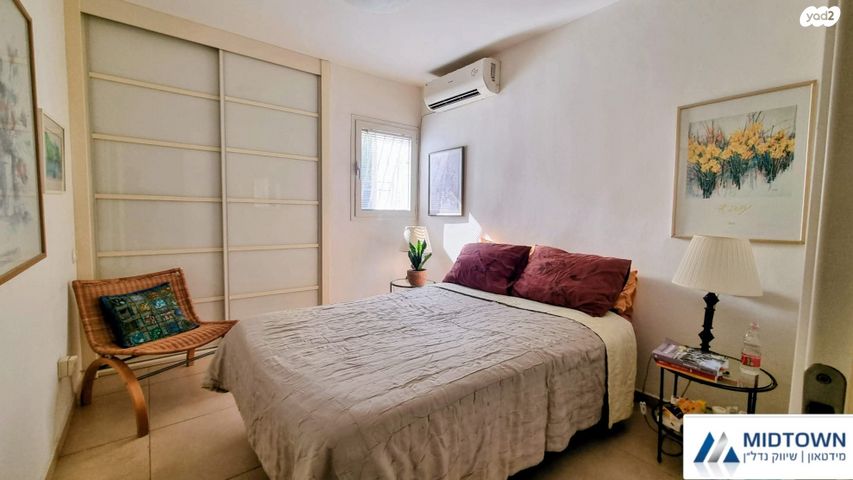 דירה, בר אילן 13, כפר סבא