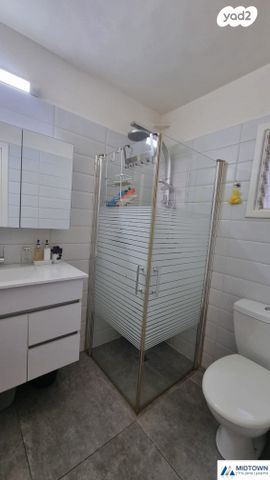 דירה, בר אילן 13, כפר סבא