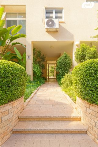 דירה, הנשיא הראשון, א' / צפון מזרח העיר, רחובות