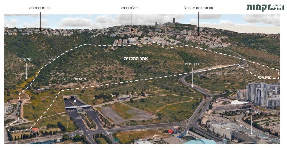 קב' רכישה/ זכות לנכס