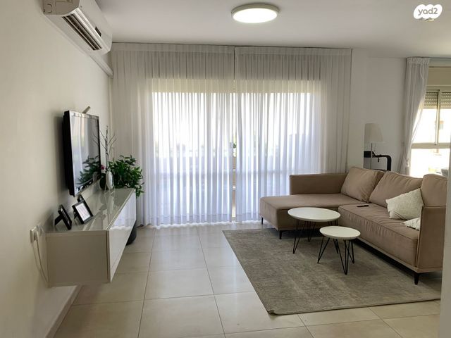 דירה, הרכס, נופי סלע, מעלה אדומים