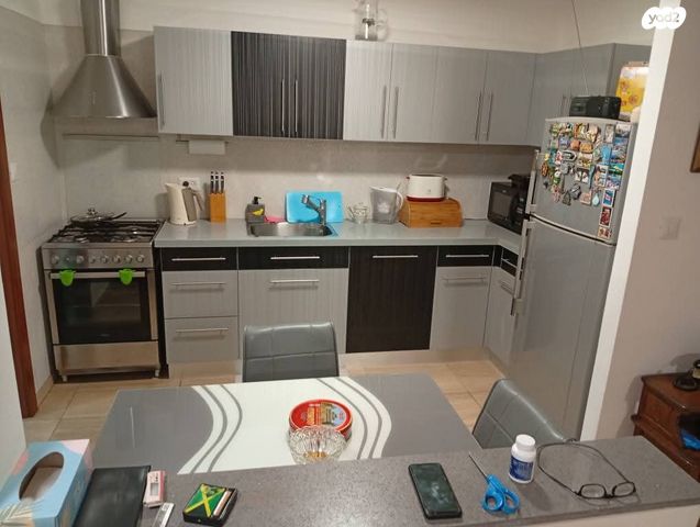 דירה, פעמונית, יפו ד', גבעת התמרים, תל אביב יפו