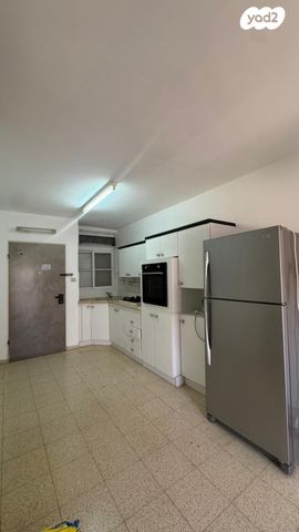 בית פרטי/ קוטג', משעול הלילית, שאר העיר, עומר