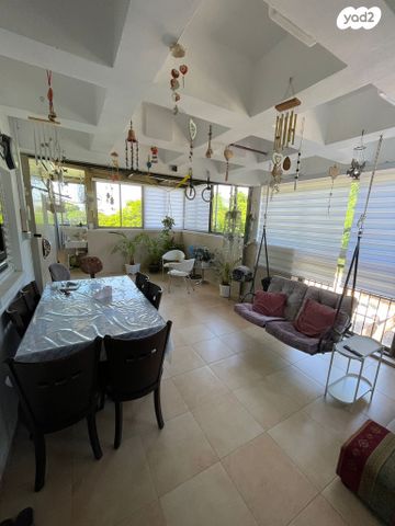 דירה, אקסודוס, נווה דקלים, אשקלון