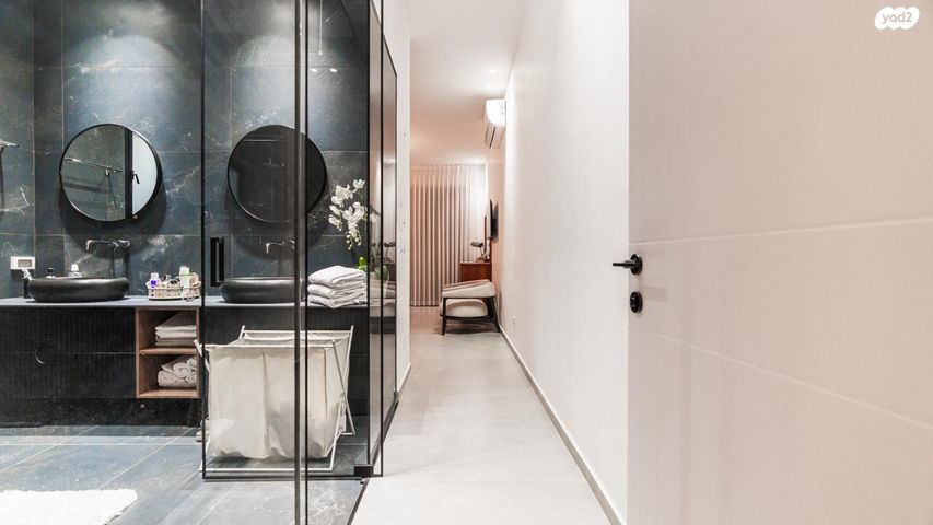 בית פרטי/ קוטג', זוהרה אלפסיה, כלניות, באר שבע