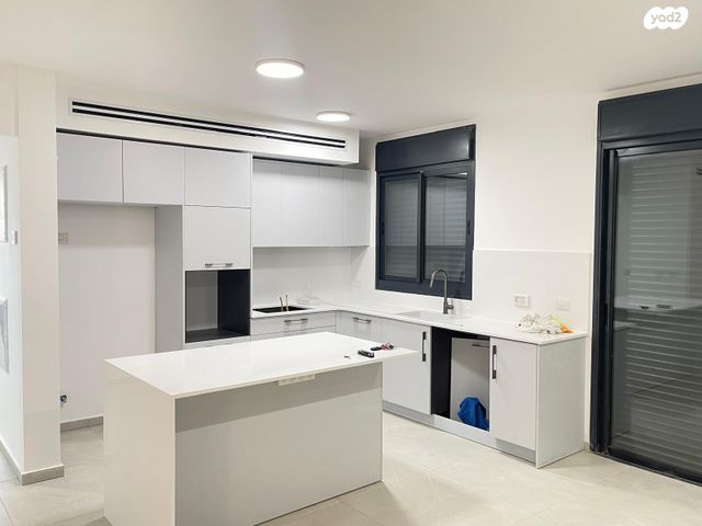 נופי בן שמן