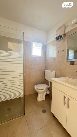 דירה, אצ"ל, שער העליה, חיפה