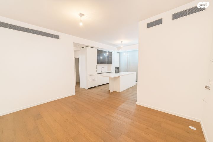 דירה, אחד העם, לב תל אביב, לב העיר צפון, תל אביב יפו