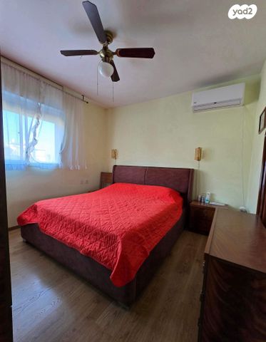 דופלקס, צמרות, גני אביב, לוד