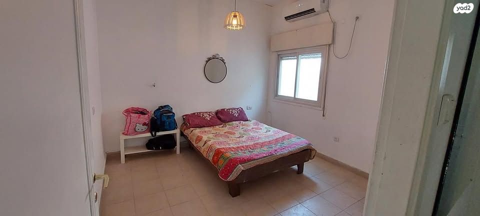 דירה, תל עמל, חיפה