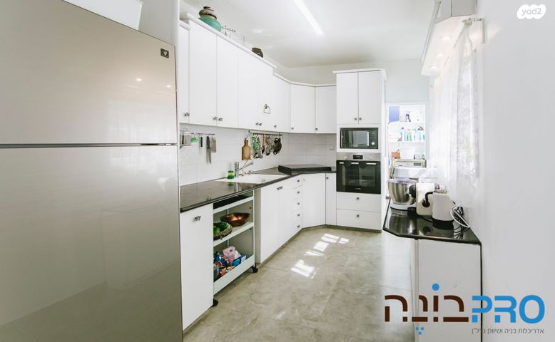 דירה, גיסין, אברמוביץ', ראשון לציון