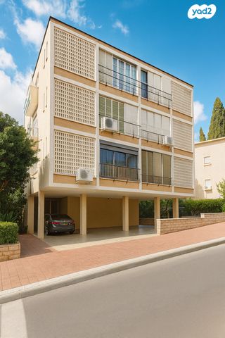 הנשיא הראשון 