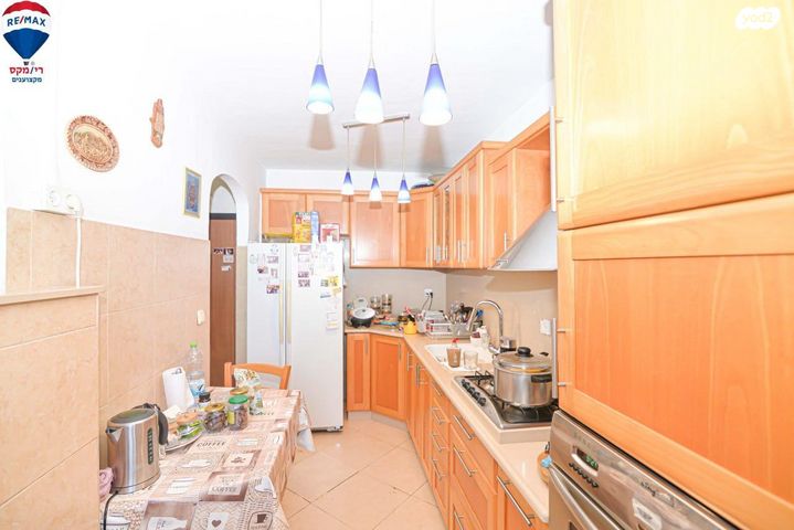 דירה, שכונת שז"ר 802, שז"ר, אור עקיבא