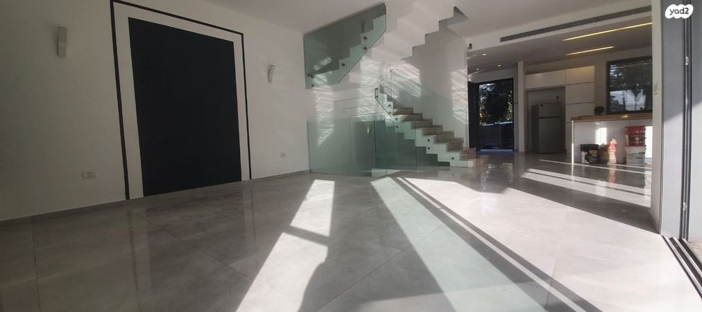 בית פרטי/ קוטג', שיכוני המזרח, ראשון לציון