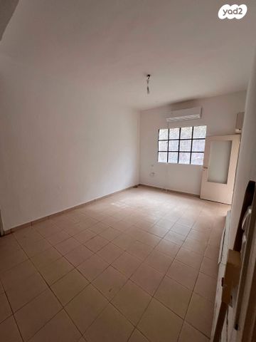 דירה, הלל, מסדה, חיפה