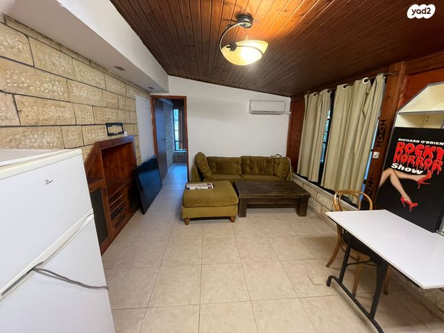 דירה, הרצל 90, שיכון ג', קרית שמונה