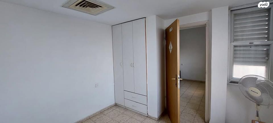 דירה, תל עמל, חיפה