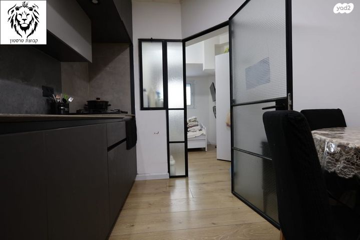 דירה, גבעת הצבר, נס ציונה