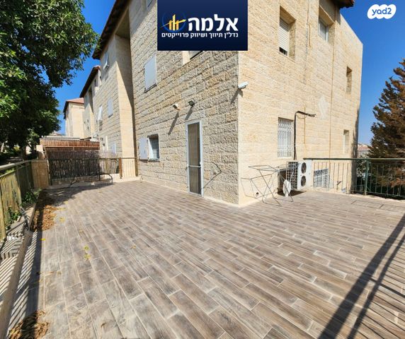 דופלקס, הדקל, צמח השדה, מעלה אדומים