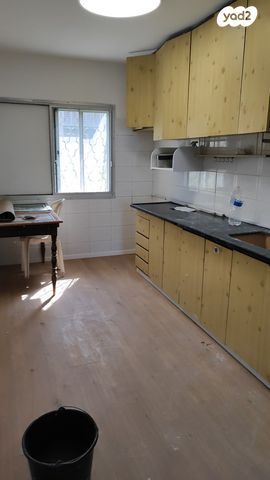 הנרייטה סולד 1