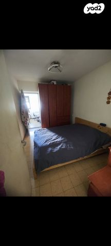 דירה, ש"י עגנון 3, נתניה