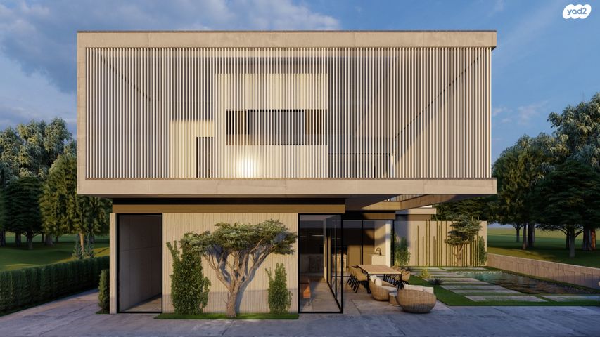 מגרשים, סלעית, גבעת אלונים, קרית אתא