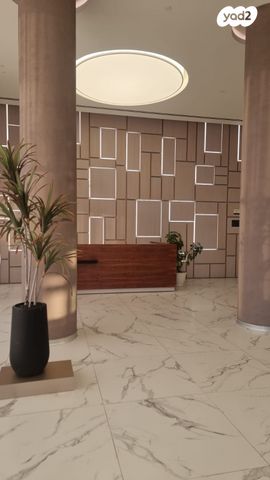 דירה, דרום חדש, פארק הים, בת ים