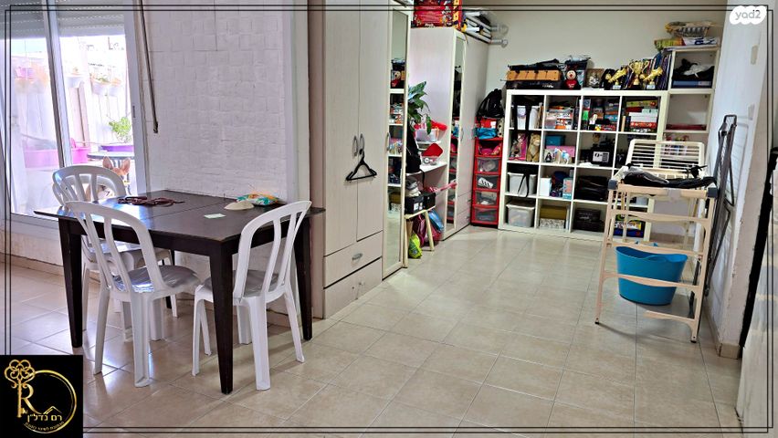 דירה, הנחלים, הנחלים, מעלה אדומים