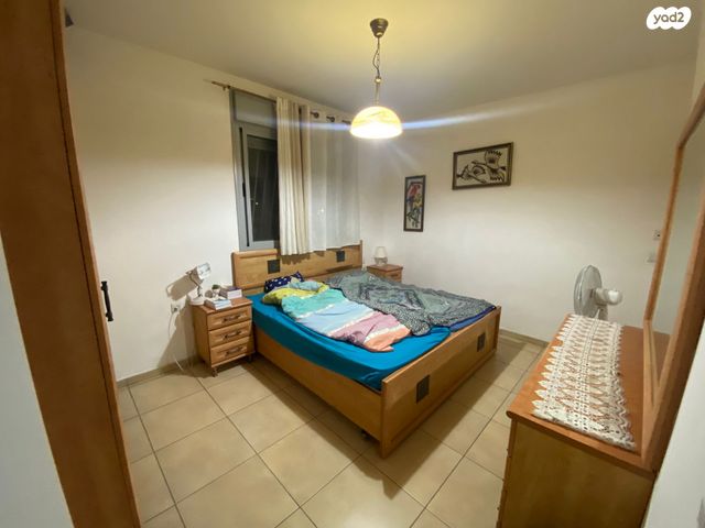 דירה, אליהו גולומב 1, אלישיב, לוד