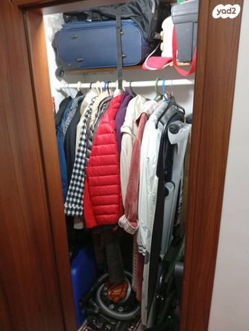 דירה, פעמונית, יפו ד', גבעת התמרים, תל אביב יפו