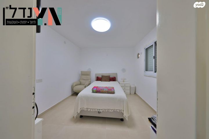 בית פרטי/ קוטג', לילינבלום, קרית אתא