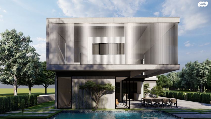 מגרשים, סלעית, גבעת אלונים, קרית אתא