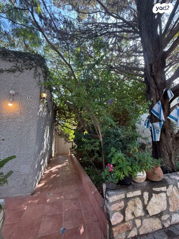 דו משפחתי, אדיר, רעות, מודיעין מכבים רעות