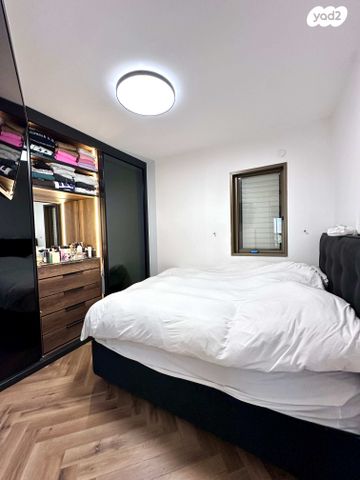 דירה, החלמונית, קרית ראשון, ראשון לציון