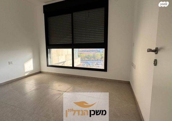 דירה, יער ביריה, לוד