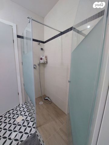 דירה, ברנע, אשקלון