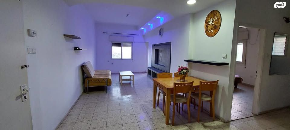 דירה, תל עמל, חיפה